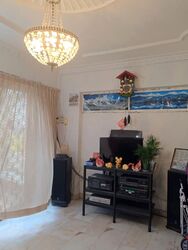 Blk 548 Jurong West Street 42 (Jurong West), HDB Executive #526518031